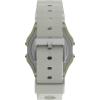 imageTimex T80 34mm Watch with Stainless Steel BraceletYellowYellowDigital