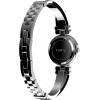 imageTimex Womens Dress SelfAdjustable Bracelet Watch  TwoTone Bracelet Mother of Pearl Dial TwoTone CaseTwoToneSilverToneMother of Pearl