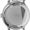 imageTimex Womens Transcend 31mm Stainless Steel Mesh Band WatchStainless SteelSilverToneSilverTone