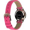 imageTimex Womens Transcend 31mm WatchPinkSilverToneRose GoldTone