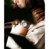 imageTimex X Peanuts Unisex Weekender 36mm WatchGreenSilverToneWhite