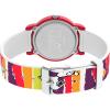imageTimex X Peanuts Unisex Weekender 36mm WatchWhiteWhiteRed
