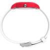 imageTimex X Peanuts Unisex Weekender 36mm WatchWhiteWhiteRed