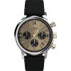 Black/Two-Tone/Champagne