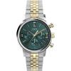 Two-Tone/Two-Tone/Green