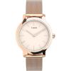 Rose Gold-Tone/Pink/Rose Gold-Tone