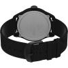 imageTimex Mens Expedition North Traprock 43mm Watch  Dial Black CaseBlackBlackBlack