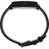 imageTimex Mens Expedition North Traprock 43mm Watch  Dial Black CaseBlackBlackBlack
