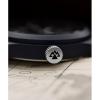 imageTimex Mens Expedition North Traprock 43mm Watch  Dial Black CaseBlueBlueBluesolar