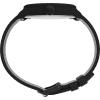 imageTimex Mens Expedition North Traprock 43mm Watch  Dial Black CaseBrownOrangeBrown