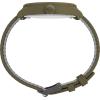 imageTimex Mens Expedition North Traprock 43mm Watch  Dial Black CaseTanTanTan