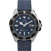 Blue/IP Steel/Blue