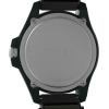 imageTimex Mens Expedition Acadia 42mm Watch  Green Strap Natural Dial Green Case