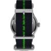 imageTimex Mens Expedition Sierra 40mm Quartz WatchBlueBlueSilverTone