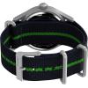imageTimex Mens Expedition Sierra 40mm Quartz WatchBlueBlueSilverTone