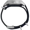 imageTimex Mens Expedition Sierra 40mm Quartz WatchBlueBlueSilverTone