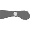 imageTimex Mens Expedition Sierra 40mm Quartz WatchBlueWhiteSilverTone