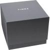 imageTimex Mens Expedition Sierra 40mm Quartz WatchBlueWhiteSilverTone