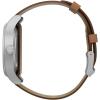 imageTimex Mens Expedition Sierra 40mm Quartz WatchTanCreamIP Steel