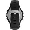 imageTimex Mens Ironman Triathlon Classic 10 44mm WatchBlackBlackDigital