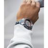 imageTimex Mens Ironman Triathlon Classic 10 44mm WatchGrayGrayDigital