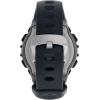imageTimex Mens Ironman Triathlon Classic 10 44mm WatchGrayGrayDigital
