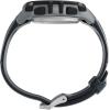 imageTimex Mens Ironman Triathlon Classic 10 44mm WatchGrayGrayDigital