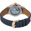 imageTimex Womens Celestial Opulence Automatic 38mm Watch