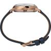 imageTimex Womens Celestial Opulence Automatic 38mm Watch
