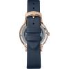 imageTimex Womens Celestial Opulence Automatic 38mm Watch
