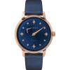 imageTimex Womens Celestial Opulence Automatic 38mm Watch