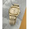 imageTimex Automatic Watch TW2Y07200 Gold Classic