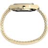 imageTimex Automatic Watch TW2Y07200 Gold Classic