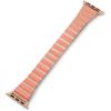 imageTimex Mens Perfect Fit Expansion BandOrange