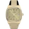 imageTimex Automatic Watch TW2Y07200 Gold Classic