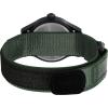 imageTimex Expedition Scout 40mm Mens Analog Watch  INDIGLO Backlight and Luminous Hands  Durable Comfortable Adjustable Strap  24 Hour Time  Rugged Outdoor Watch  50M Water ResistanceGreenGreenIP Black