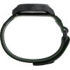 imageTimex Expedition Scout 40mm Mens Analog Watch  INDIGLO Backlight and Luminous Hands  Durable Comfortable Adjustable Strap  24 Hour Time  Rugged Outdoor Watch  50M Water ResistanceGreenGreenIP Black
