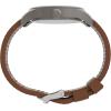 imageTimex Expedition Scout 40mm Mens Analog Watch  INDIGLO Backlight and Luminous Hands  Durable Comfortable Adjustable Strap  24 Hour Time  Rugged Outdoor Watch  50M Water ResistanceBrownBlackGray