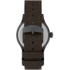 imageTimex Expedition Scout 40mm Mens Analog Watch  INDIGLO Backlight and Luminous Hands  Durable Comfortable Adjustable Strap  24 Hour Time  Rugged Outdoor Watch  50M Water ResistanceBrownTanGunmetal