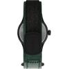 imageTimex Expedition Scout 40mm Mens Analog Watch  INDIGLO Backlight and Luminous Hands  Durable Comfortable Adjustable Strap  24 Hour Time  Rugged Outdoor Watch  50M Water ResistanceGreenGreenIP Black