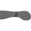 imageTimex Expedition Scout 40mm Mens Analog Watch  INDIGLO Backlight and Luminous Hands  Durable Comfortable Adjustable Strap  24 Hour Time  Rugged Outdoor Watch  50M Water ResistanceBlackBlackBlack