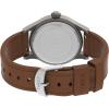 imageTimex Expedition Scout 40mm Mens Analog Watch  INDIGLO Backlight and Luminous Hands  Durable Comfortable Adjustable Strap  24 Hour Time  Rugged Outdoor Watch  50M Water ResistanceBrownBlackGray