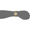imageTimex Expedition Scout 40mm Mens Analog Watch  INDIGLO Backlight and Luminous Hands  Durable Comfortable Adjustable Strap  24 Hour Time  Rugged Outdoor Watch  50M Water ResistanceTanNaturalGray