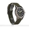 imageTimex Expedition Scout 40mm Mens Analog Watch  INDIGLO Backlight and Luminous Hands  Durable Comfortable Adjustable Strap  24 Hour Time  Rugged Outdoor Watch  50M Water ResistanceGreenBlackGray
