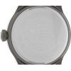 imageTimex Expedition Scout 40mm Mens Analog Watch  INDIGLO Backlight and Luminous Hands  Durable Comfortable Adjustable Strap  24 Hour Time  Rugged Outdoor Watch  50M Water ResistanceBrownBlackGray