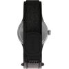 imageTimex Expedition Scout 40mm Mens Analog Watch  INDIGLO Backlight and Luminous Hands  Durable Comfortable Adjustable Strap  24 Hour Time  Rugged Outdoor Watch  50M Water ResistanceBlackBlackIP Steel