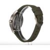 imageTimex Expedition Scout 40mm Mens Analog Watch  INDIGLO Backlight and Luminous Hands  Durable Comfortable Adjustable Strap  24 Hour Time  Rugged Outdoor Watch  50M Water ResistanceGreenBlackGray