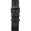 imageTimex Expedition Scout 40mm Mens Analog Watch  INDIGLO Backlight and Luminous Hands  Durable Comfortable Adjustable Strap  24 Hour Time  Rugged Outdoor Watch  50M Water ResistanceBlackBlackBlack