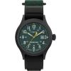 Green/Green/IP Black