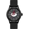 imageMens NFL Scout 40mm Quartz Fabric StrapArizona Cardinals
